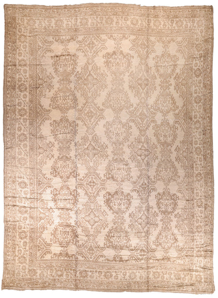 Oushak 5264 - image 1
