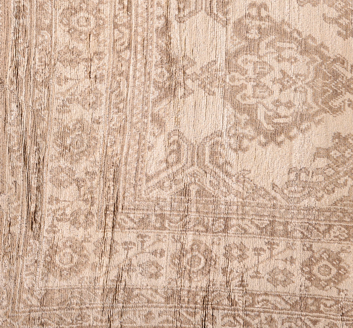 Oushak 5264 - image 2