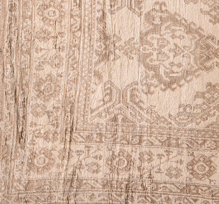 Oushak 5264 - image 2