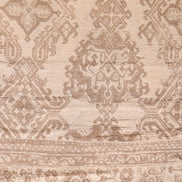Oushak 5264 - image 3