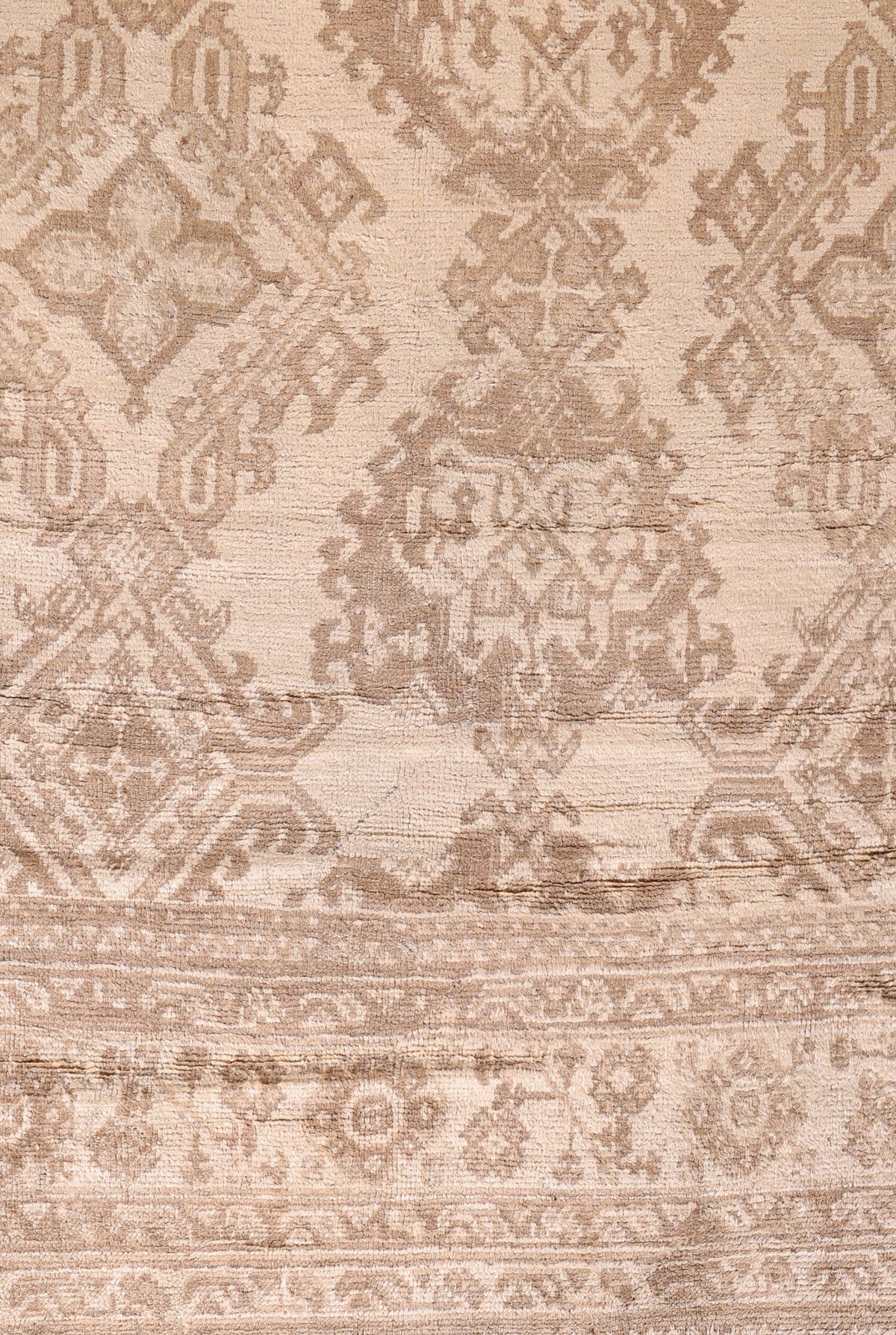 Oushak 5264 - image 3