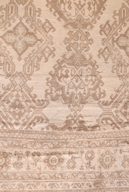 Oushak 5264 - image 3