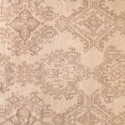 Oushak 5264 - image 4