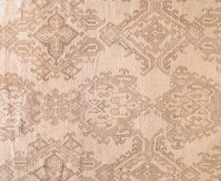 Oushak 5264 - image 4