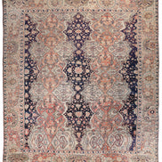 Sultanabad Ziegler 5271 - image 1