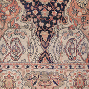 Sultanabad Ziegler 5271 - image 3