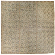Spanish Bessarabian 5362 - image 1
