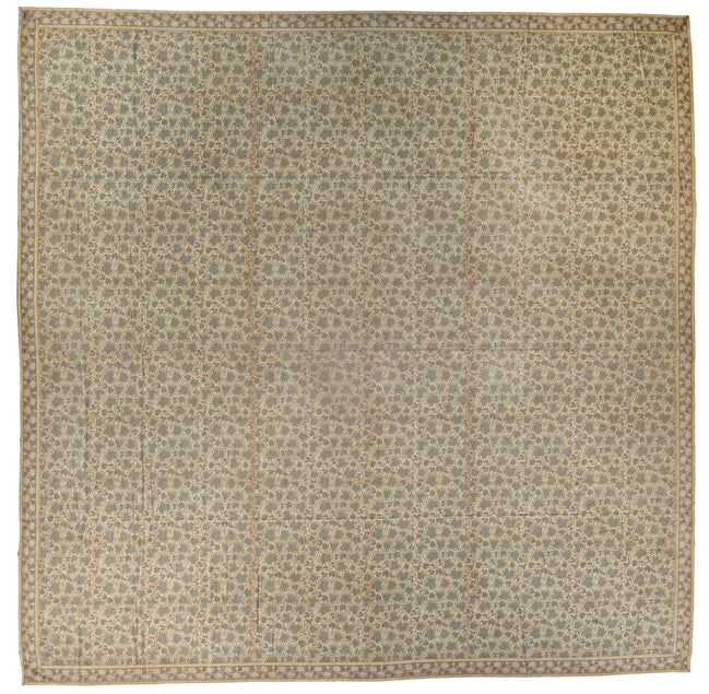 Spanish Bessarabian 5362 - image 1