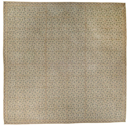 Spanish Bessarabian 5362 - image 1