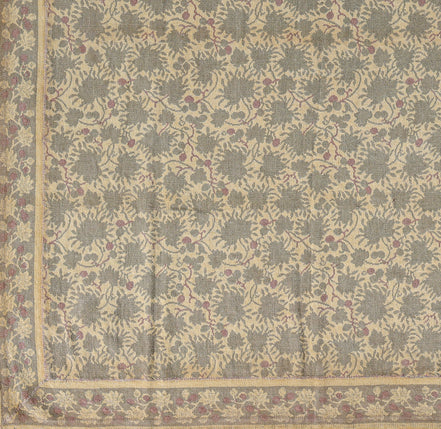 Spanish Bessarabian 5362 - image 3
