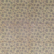 Spanish Bessarabian 5362 - image 2