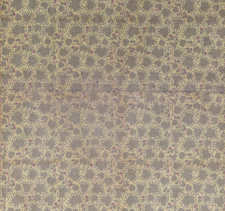 Spanish Bessarabian 5362 - image 2