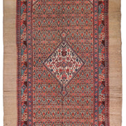 Hamadan 5444 - image 1