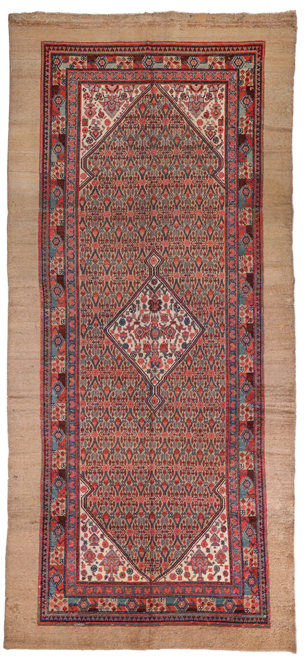 Hamadan 5444 - image 1