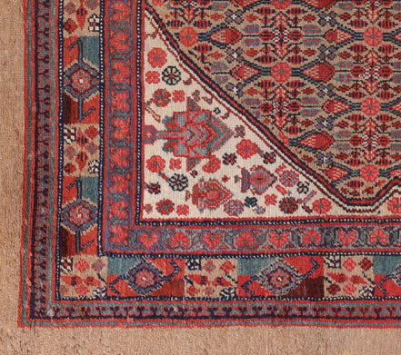 Hamadan 5444 - image 2