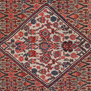 Hamadan 5444 - image 3