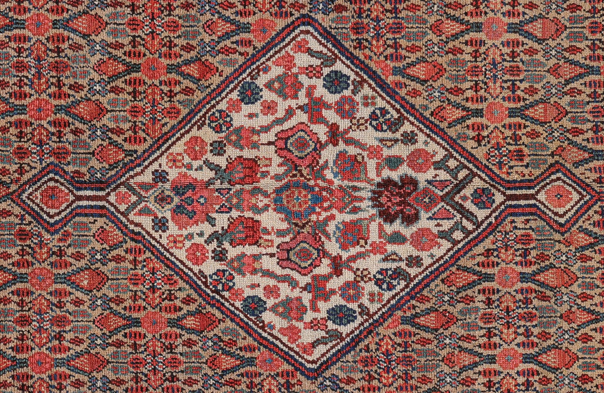 Hamadan 5444 - image 3