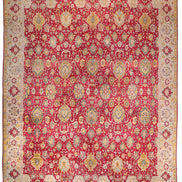 Savonnerie 6155 - image 1