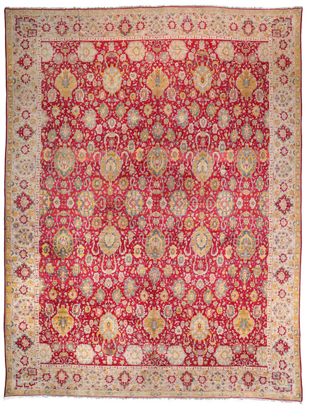 Savonnerie 6155 - image 1