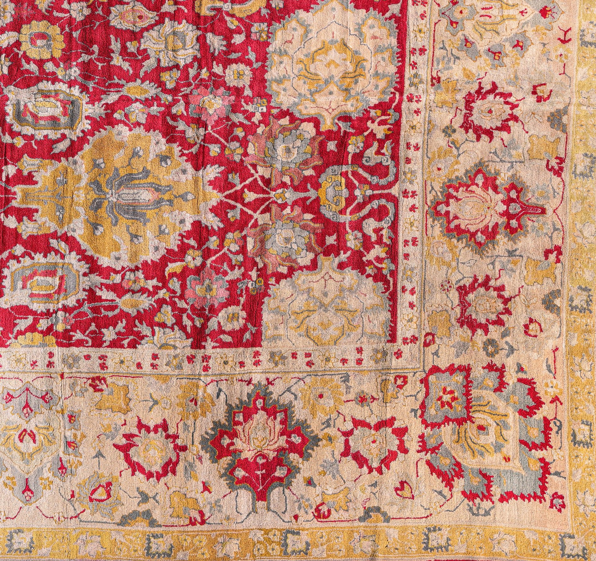 Savonnerie 6155 - image 2
