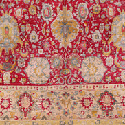 Savonnerie 6155 - image 3