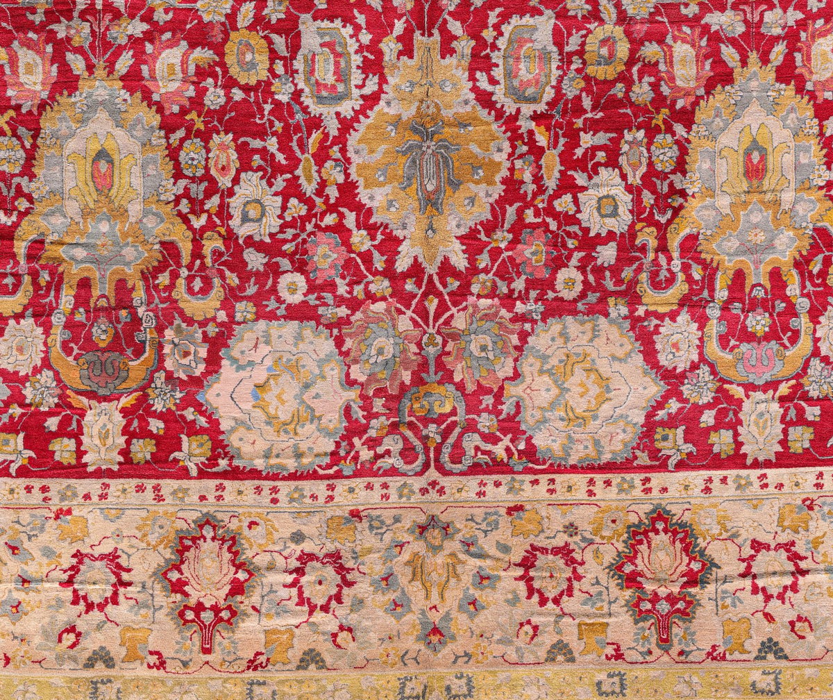 Savonnerie 6155 - image 3