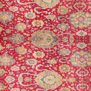 Savonnerie 6155 - image 4