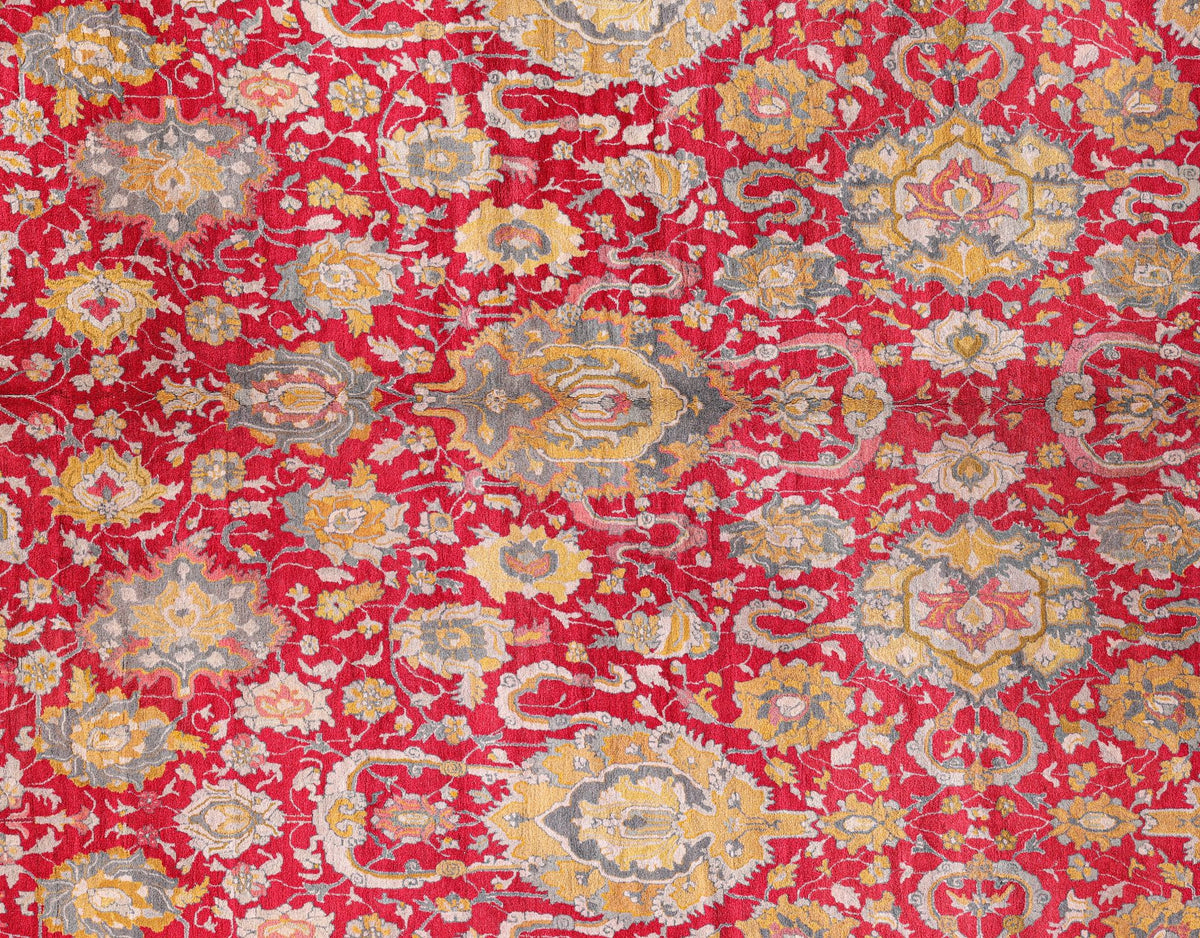 Savonnerie 6155 - image 4