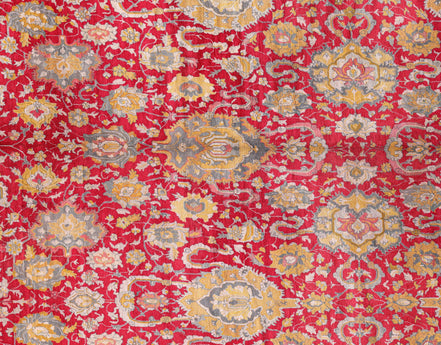 Savonnerie 6155 - image 4