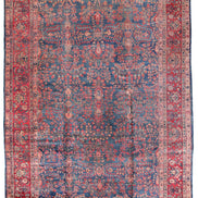 Sarouk 6157 - image 1