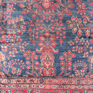 Sarouk 6157 - image 3