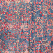 Sarouk 6157 - image 4