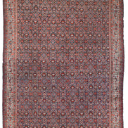 Fereghan 6174 - image 1