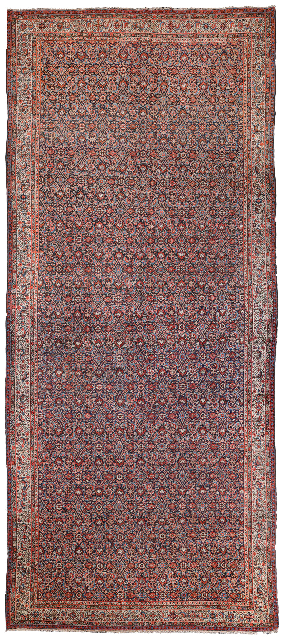 Fereghan 6174 - image 1