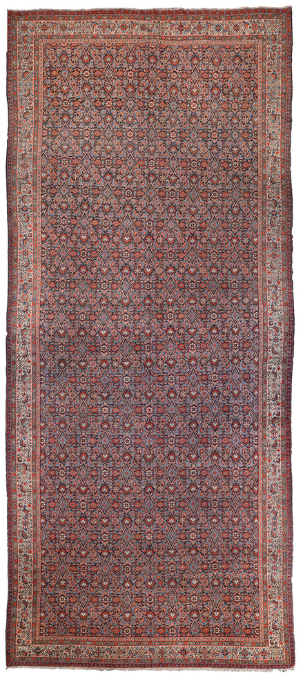 Fereghan 6174 - image 1