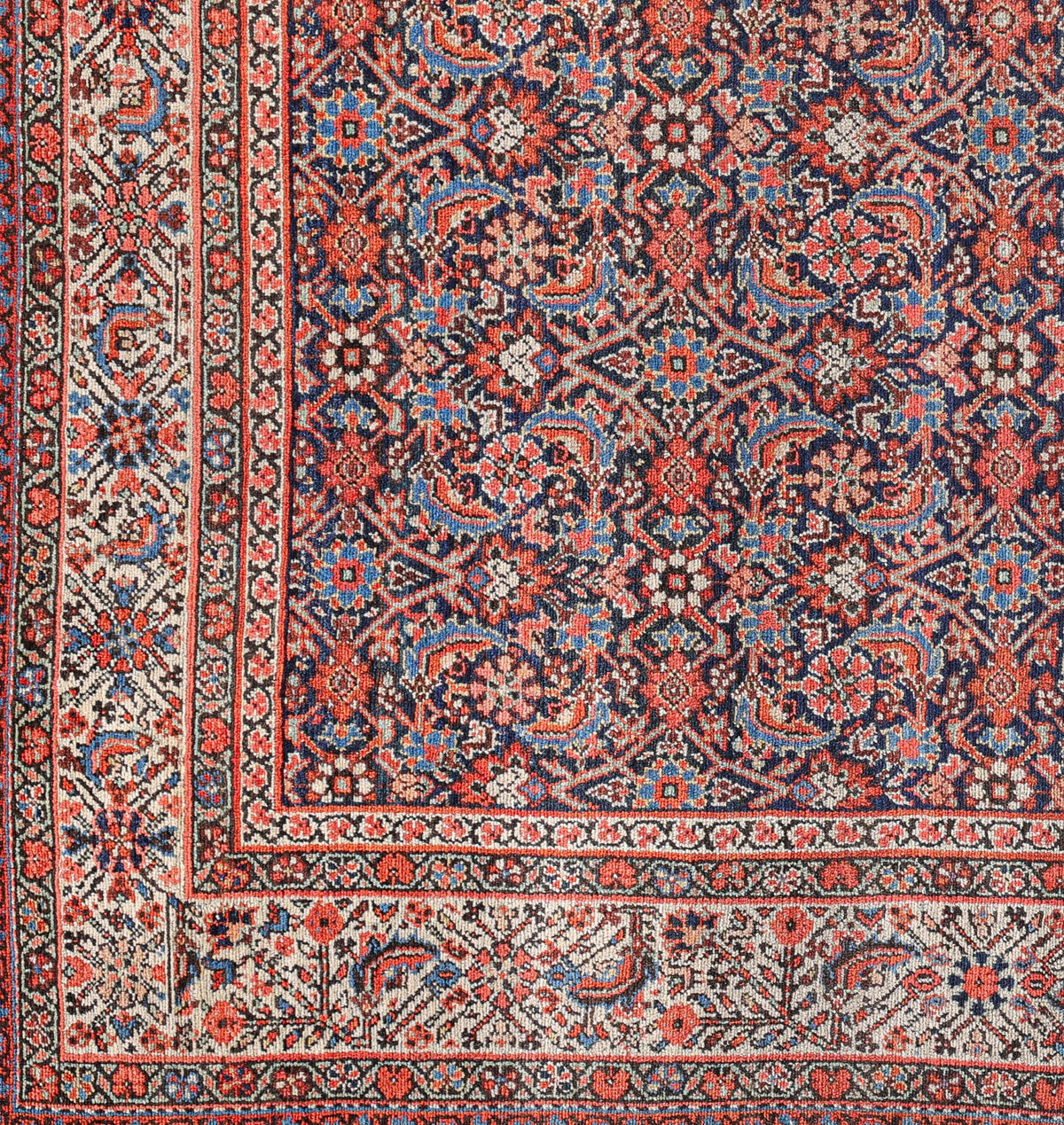 Fereghan 6174 - image 3