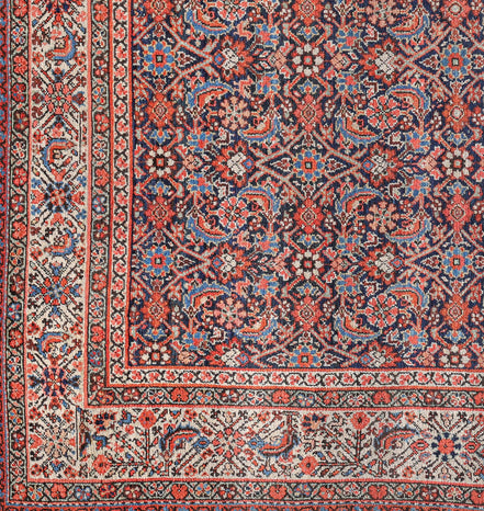 Fereghan 6174 - image 3