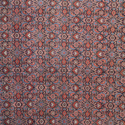 Fereghan 6174 - image 2