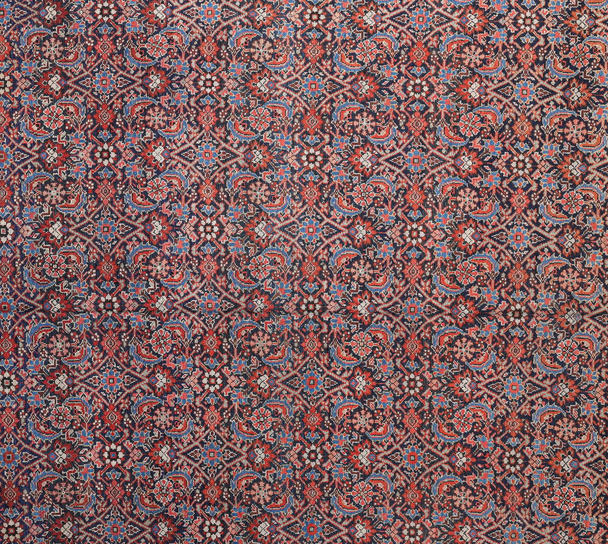 Fereghan 6174 - image 2
