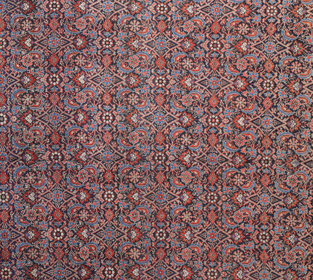 Fereghan 6174 - image 2
