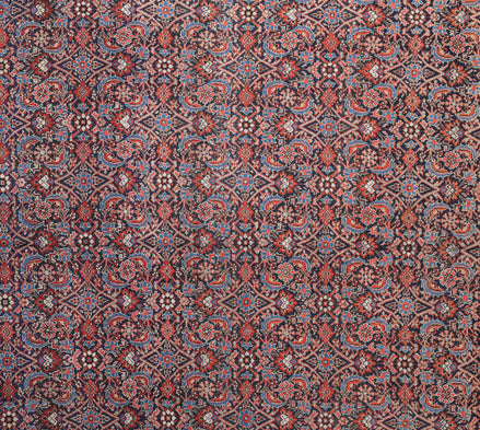 Fereghan 6174 - image 2