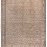 Tabriz 6231 - image 1