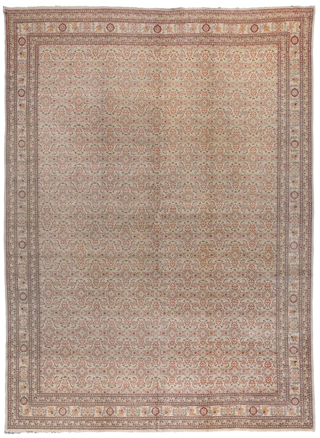 Tabriz 6231 - image 1