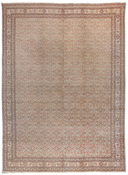 Tabriz 6231 - image 1