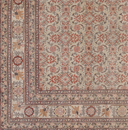 Tabriz 6231 - image 2