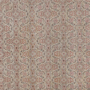 Tabriz 6231 - image 3
