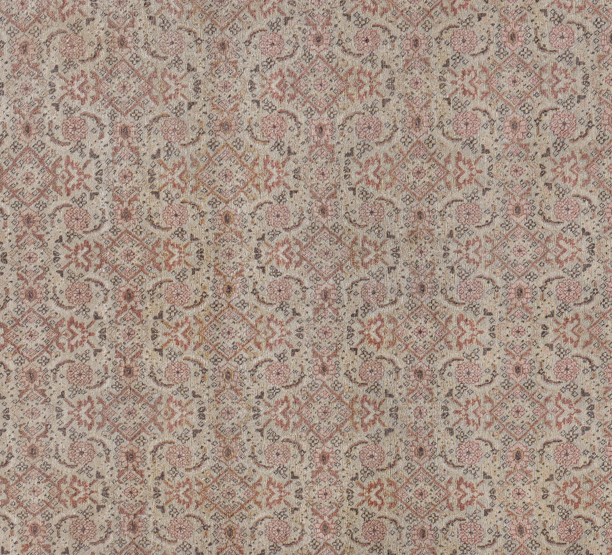 Tabriz 6231 - image 3