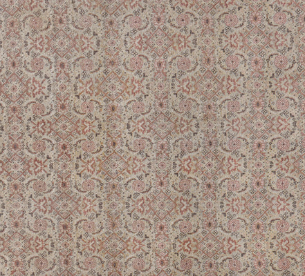 Tabriz 6231 - image 3