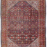Sultanabad 6269 - image 1