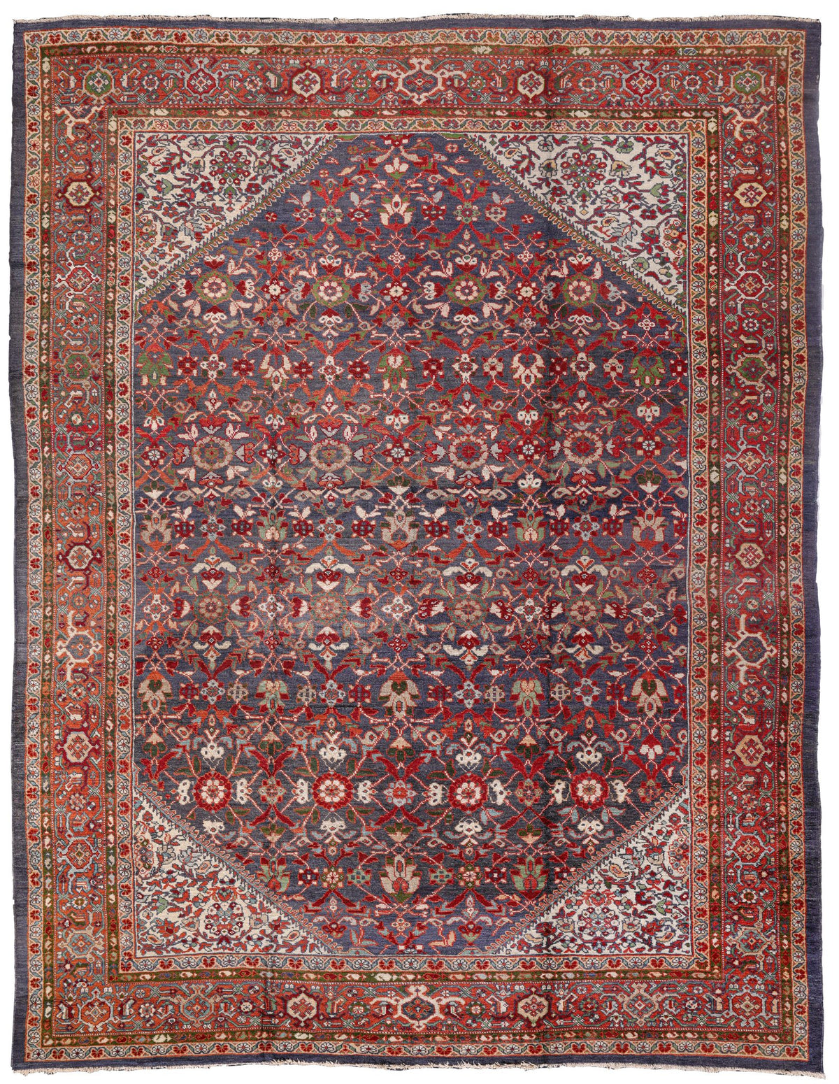 Sultanabad 6269 - image 1